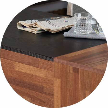 A különböző színek keverése jellegzetes vizuális érzékszerv.